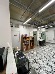 Burnfoot Terrace (D15), Shop House #621707661